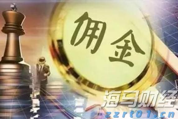 美国银行（BAC.US）连续11年增加股息，获机构“强力买入”评级