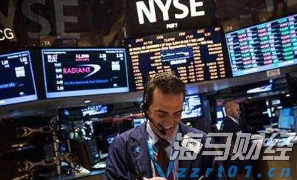 美国银行（BAC.US）连续11年增加股息，获机构“强力买入”评级