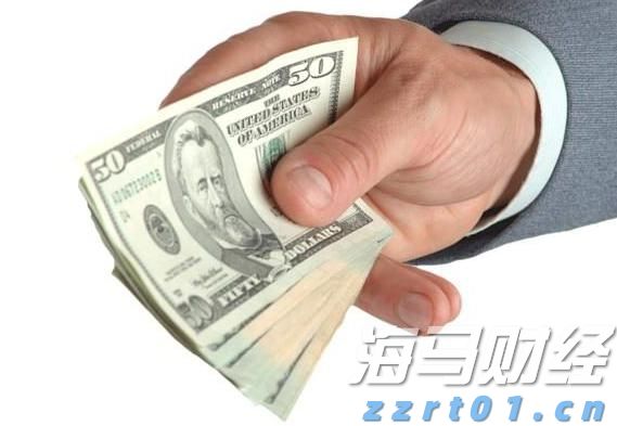 “弘扬自强与助残精神，凝聚团结奋进力量” 助残日活动中传递社会温暖