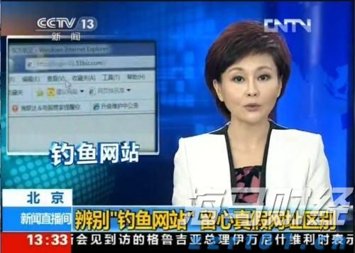 广东省市场监管局组织开展中秋国庆节前安全监管检查