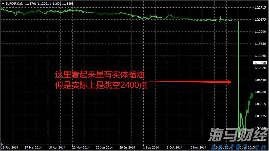 比亚迪连续三年蝉联凯度BrandZ最具价值全球汽车品牌榜TOP10，成为全球汽车行业增速最快的品牌之一！