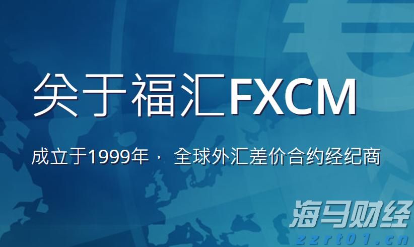 禽类加工污水处理工艺及方案方法讲解（活禽宰杀污水怎么处理）