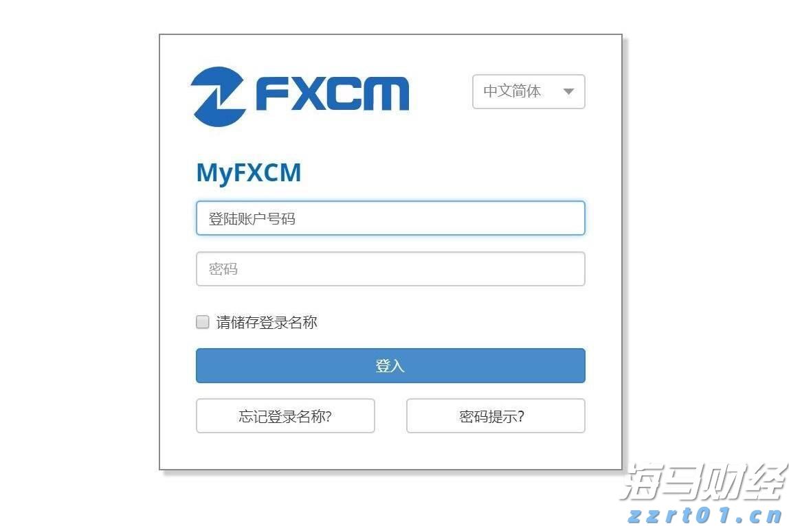 全椒大墅镇：产业＋旅游 激活乡村振兴新引擎
