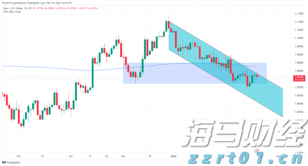 广东开展2022年“广东开学第一课”（春季）安全教育科普宣传活动
