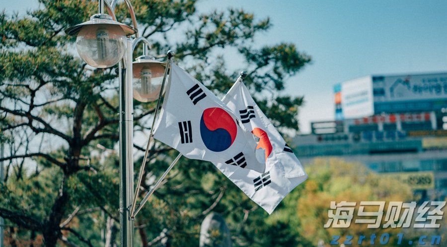 梅州4个全域土地综合整治实施方案获省级批复