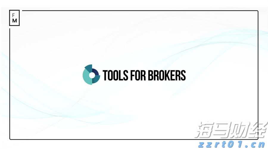 广西市场监管局部署加强2023年春节期间市场监管