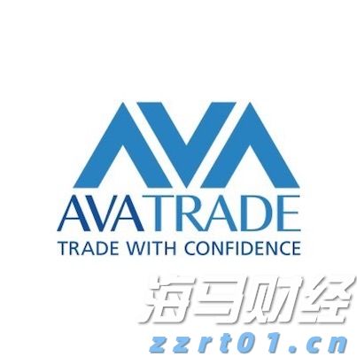 凝心聚力绘就“百千万工程”建设新画卷