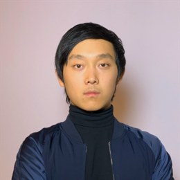 湖南省市场监管局召开重点行业领域反垄断行政告诫会