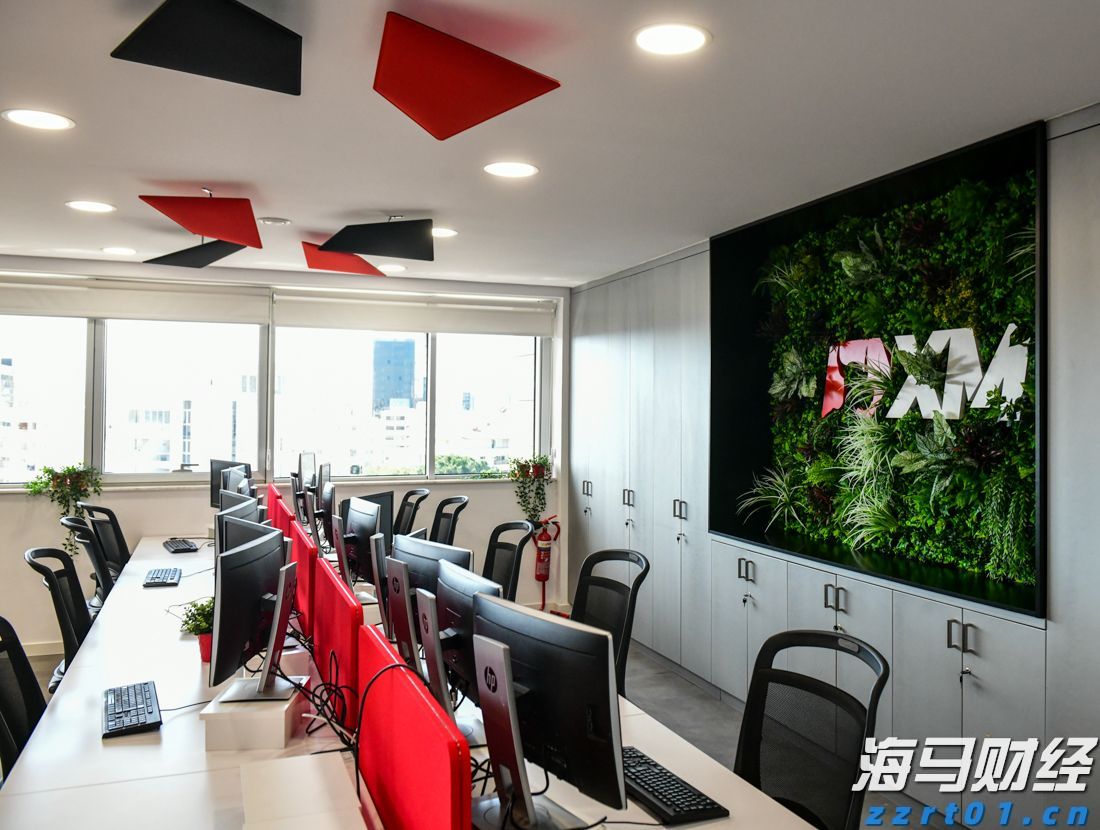 专注民生 “铁拳”出击！广东部署开展2022民生领域“铁拳”行动