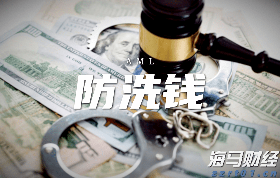 天津：强化疫情期间价格监管 市场监管人在行动