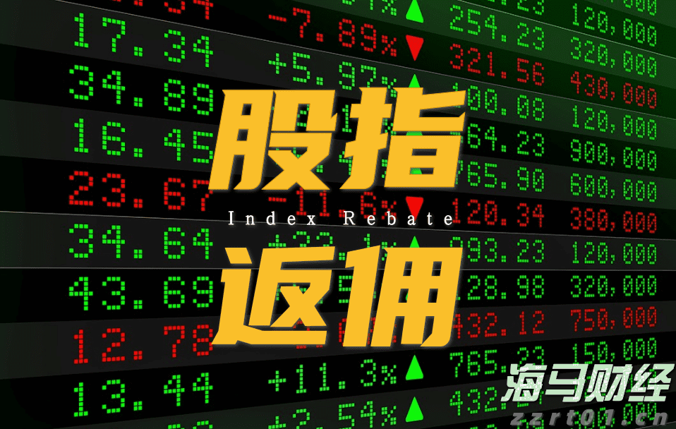 江苏省启动集中用餐单位食品安全问题专项治理行动