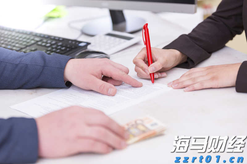 因涉嫌市场操纵及贪污罪行 某上市公司两名前高管被拘捕