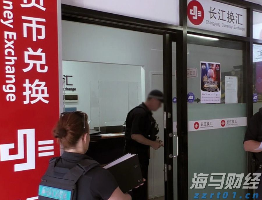 广西：建强“五支”队伍  提升“五种”能力 助推“十四五”药品监管事业高质量发展