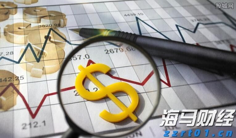 江西开展2023年反不正当竞争“守护”专项执法行动