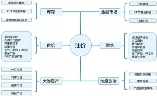 MUFG：预期欧洲央行本周暂停降息 今年将仅剩25基点宽松可能