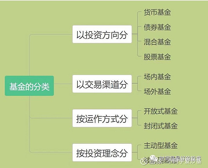 安徽空港口岸快捷通道信息采集备案点正式启用