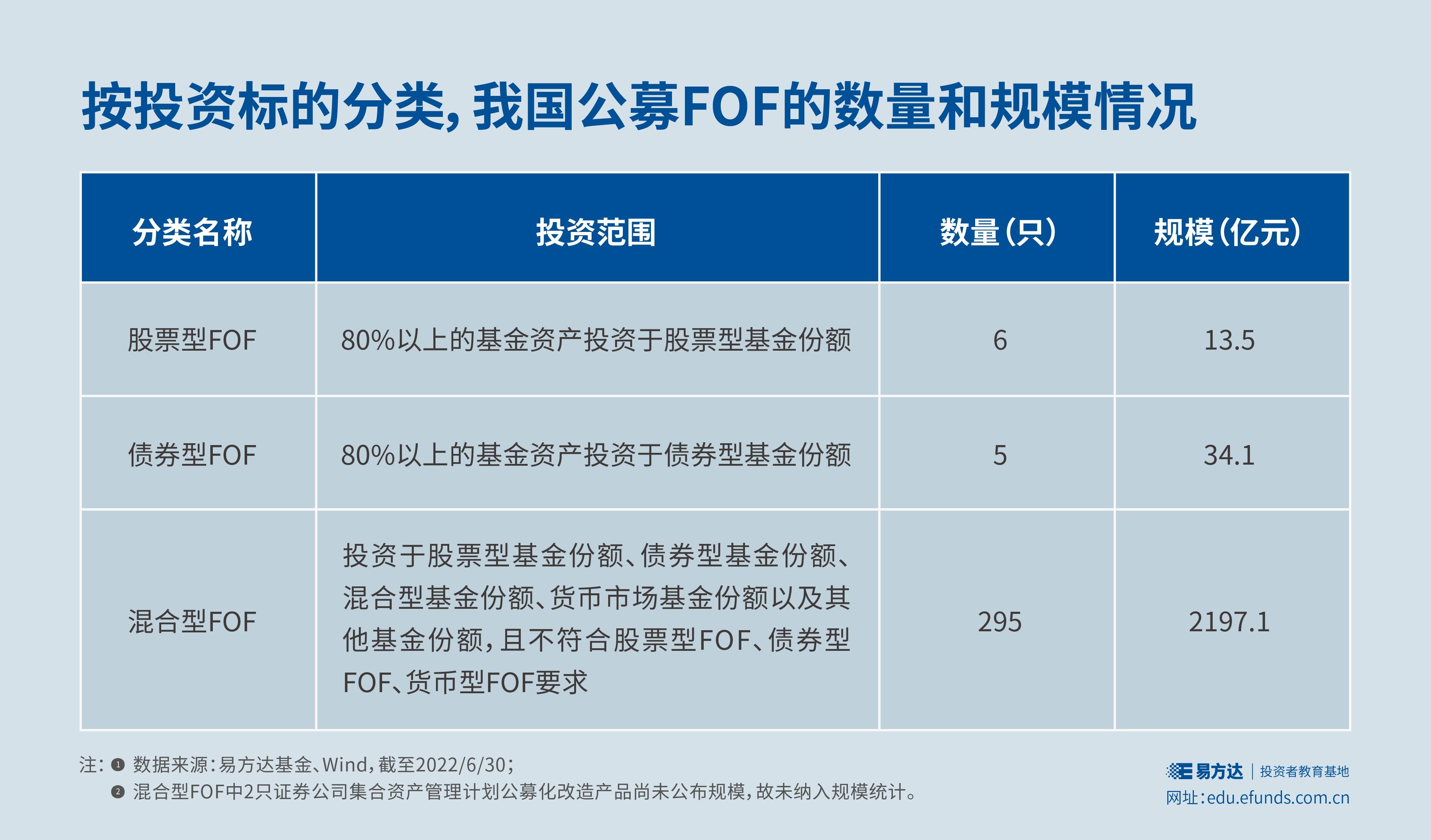 持续规范市场价格行为 安徽省出台行政指导工作规范