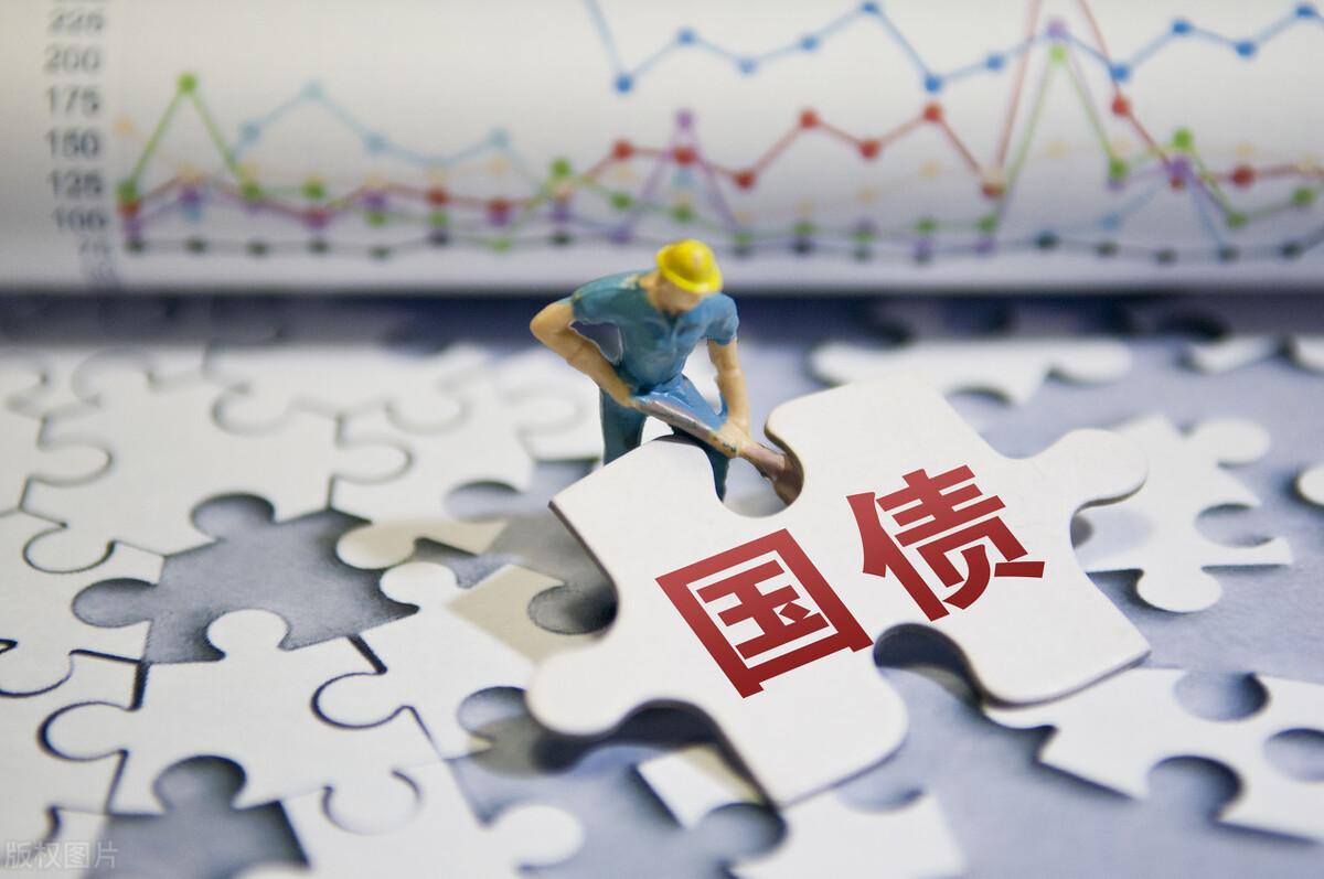 北京一季度新设经营主体增长超两成