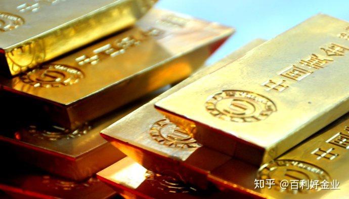 兴业银行信用卡深耕“消保土壤”，让民生幸福“枝繁叶茂”