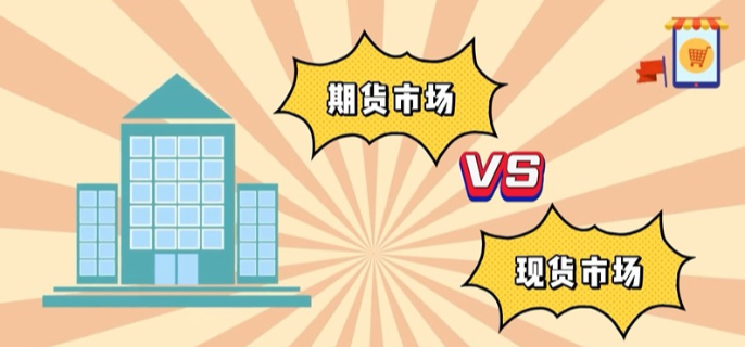 浙江市场经营主体总量破千万