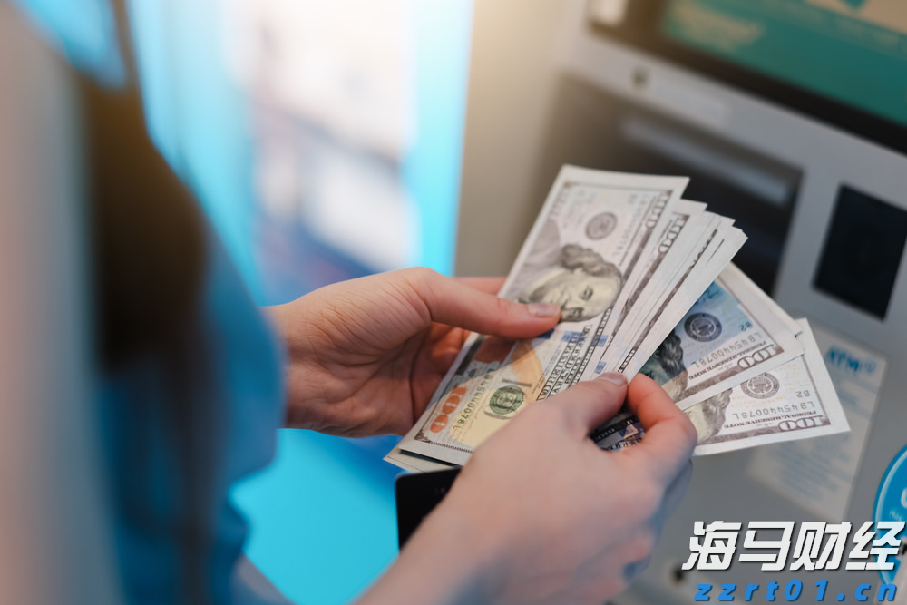辽宁经营主体总量突破500万户