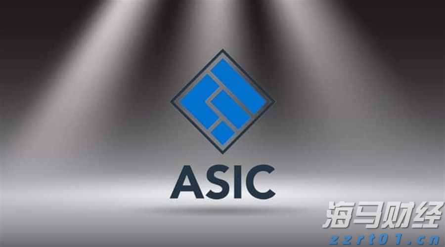 中国黄金协会：2025年上半年我国黄金产量179.083吨 同比下降0.31%