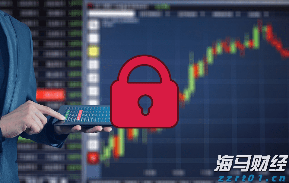 江苏公平竞争政策宣传周活动精彩纷呈