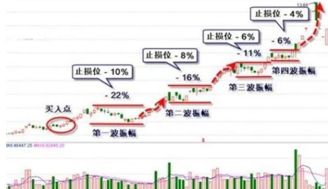 市委政法委召开今年第2次全体会议暨委员述职会议