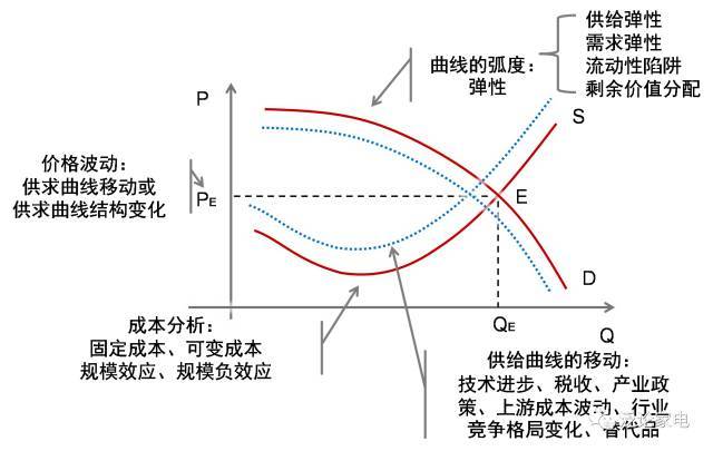 陈国玉荣获2025湛江市第三届百姓微宣讲比赛（故事类）金奖