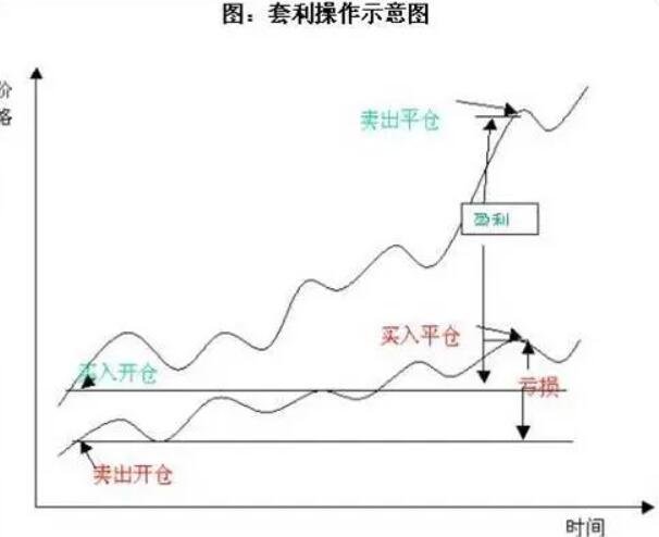 大连市市场监管局持续提升药品网络销售智慧监管能力