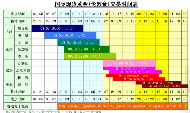 传统文化引领“新国潮”