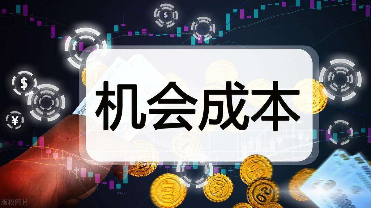 24个省市积极响应 417件作品踊跃应征