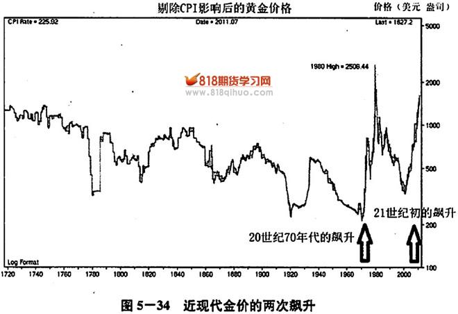 广东部署开展电动自行车及配件专项执法行动