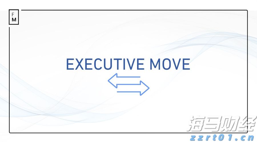 李成钢：中美将继续推动已暂停的美方对等关税24%部分以及中方反制措施如期展期