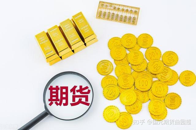 平安人寿安徽分公司理赔服务案例：从退保边缘到超预期赔付，平安主动为客户寻找理赔理由