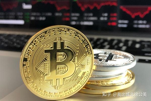 快讯丨朱会东到港南区调研基层党建等工作
