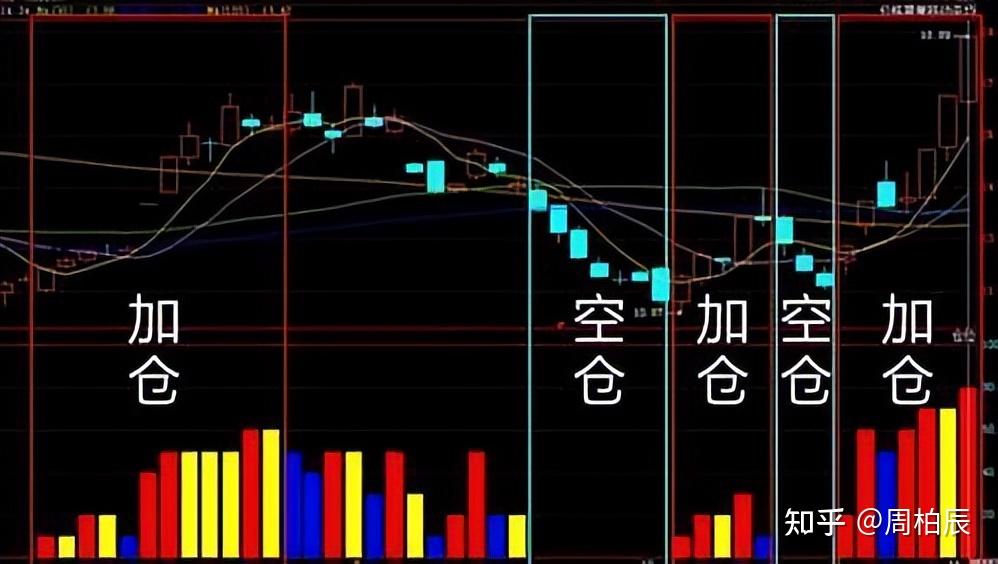 青海省市场监管局部署开展网络市场监管促发展保安全专项行动