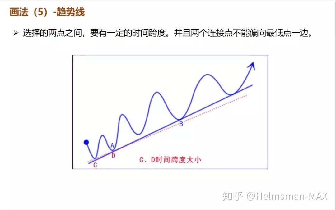 青海省市场监管局圆满完成2022年电商平台“双随机、一公开”监管工作