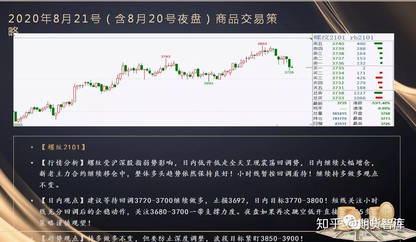 湖北四部门联合出台办法严守网络餐饮安全