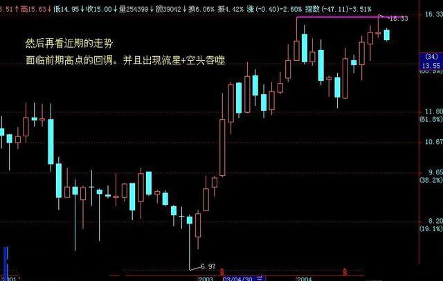 为孩子身心保驾护航 北京市市场监管部门高效开展校外培训机构专项治理