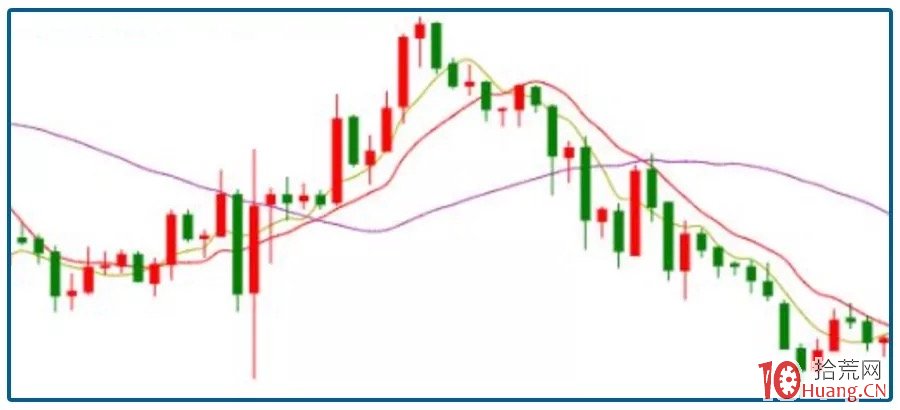 对冲巨头Point72投资军工领域！募集4亿美元成立“威慑基金”，个人投资超1亿