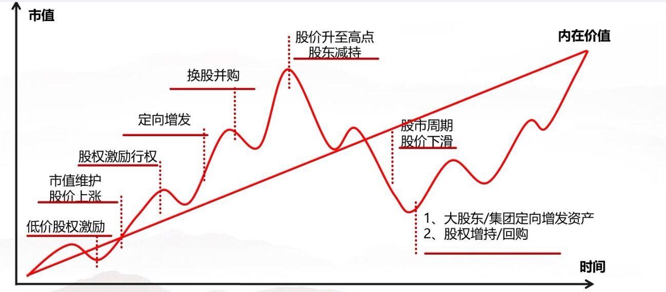 全椒大墅镇：“扫黄打非”树正气 助力文明新风尚