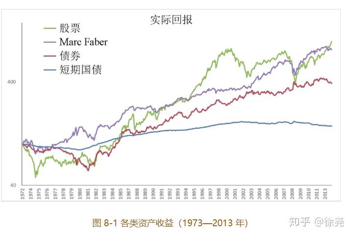 猪蹄加工废水处理方法和设备介绍（猪蹄加工废水怎么处理才能排放达标）