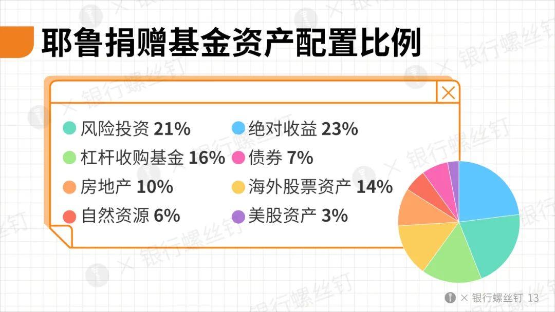 高油脂食品污水处理设备装置及工艺方案（饮食业含油污水处理装置介绍）
