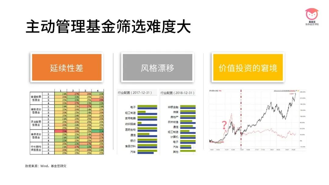 趁热打“贴”，三伏天灸开启！温阳驱寒、调理脏腑正当时