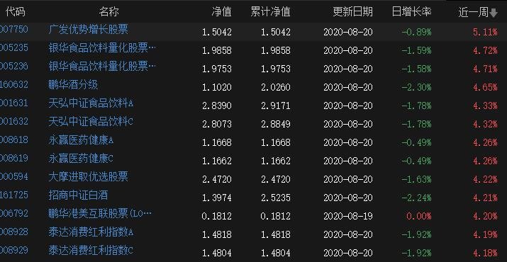 全国首批商业秘密保护创新试点地区公布
