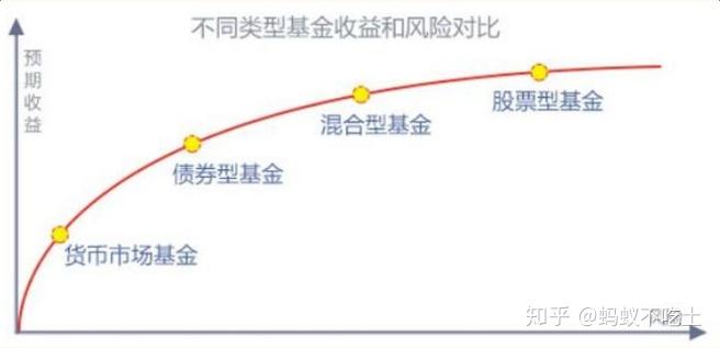 侵犯知识产权犯罪案件结案率100%