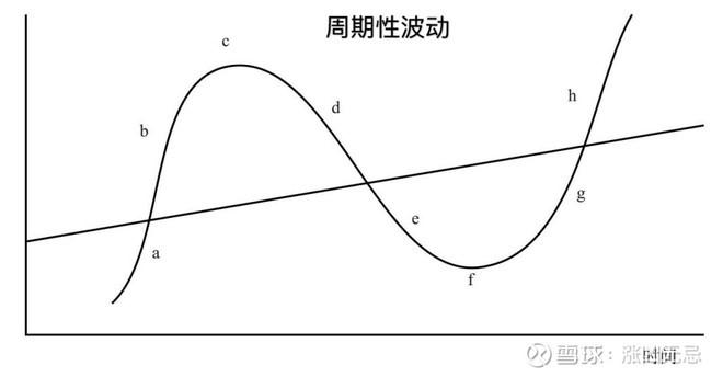 4800万元贷款为城乡供排水一体化建设注入“活水”