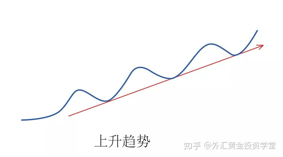 4800万元贷款为城乡供排水一体化建设注入“活水”