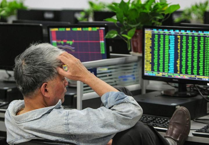 新股消息 | 日御股份计划在港股上市 中国证监会要求补充股权激励方案合规性等信息